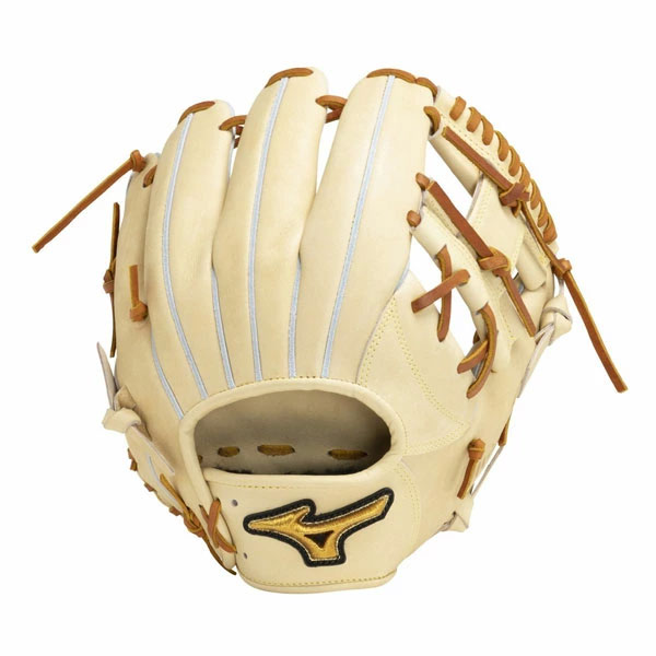 ミズノプロ 硬式グローブ 内野手用 ミズノ MIZUNO 硬式グラブ