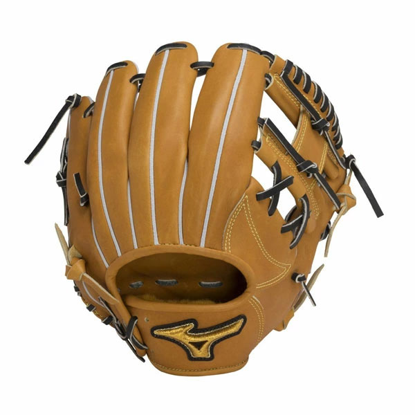 ミズノプロ硬式内野手用キップ ミズノプロ 硬式グローブ 内野手用 ミズノ MIZUNO 硬式グラブ