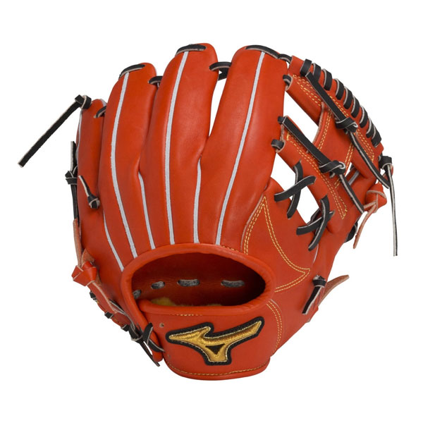 ミズノプロ 硬式グローブ 内野手用 ミズノ MIZUNO 硬式グラブ