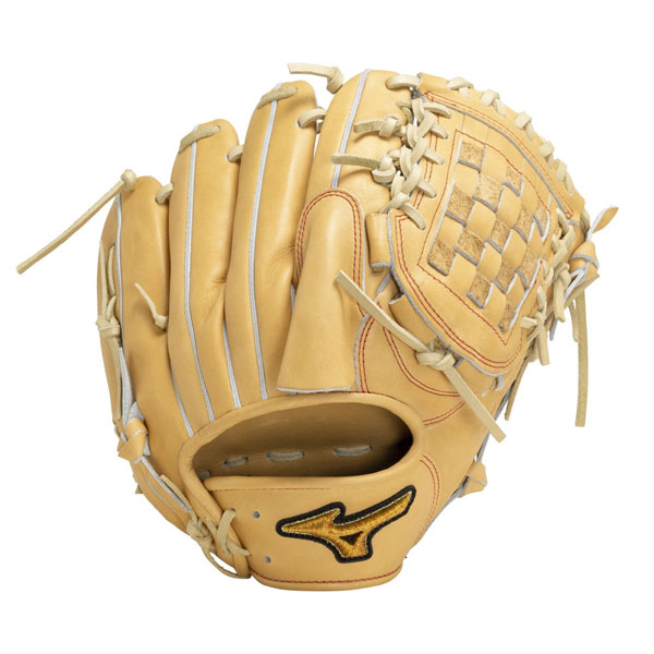 ミズノプロ　硬式　投手用グローブ 野球 ミズノ 硬式グローブ 硬式 グローブ ミズノプロ オーダー