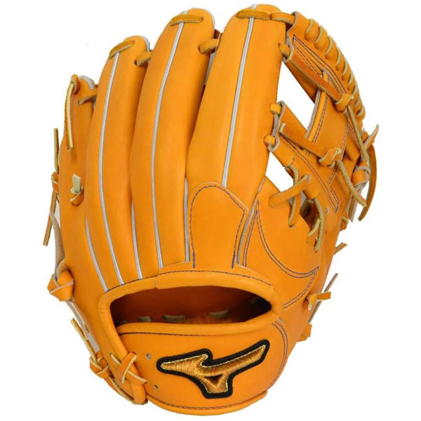 軟式グローブ 内野手 ミズノ mizuno 野球 軟式用グラブ 内野手