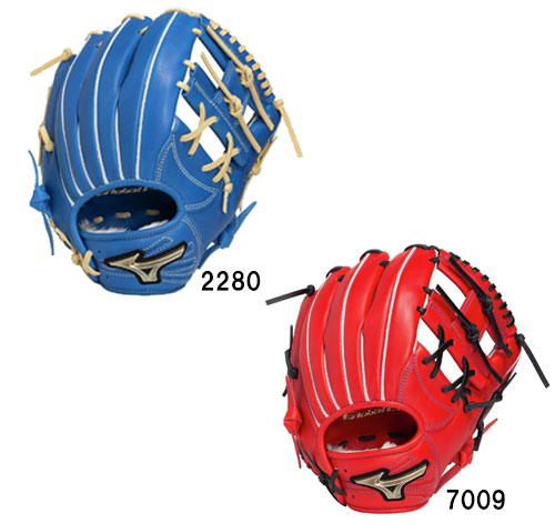 未使用 ミズノジュニア軟式用 坂本勇人モデル【G】. 野球 ミズノ ジュニア軟式グローブ mizuno 少年軟式 グロエリ
