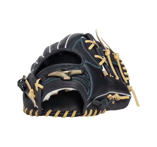 【坂本勇人モデル】最終値下1.4→1.1万MIZUNO Global Elite 坂本勇人モデル】最終値下1.4→1.1万MIZUNO Global Elite 坂本勇人