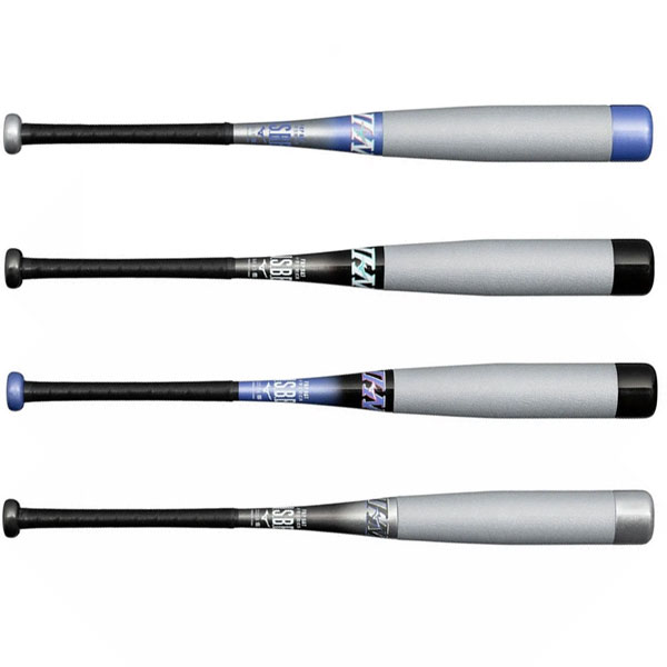 軟式バット 少年野球 ミズノ MIZUNO 少年軟式バット 小学生 軟式用 ビヨンドマックス EV2N トップバランス ミドルバランス 野球 ジュニア キッズ 1CJBY187