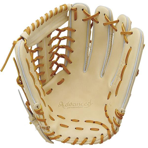 SSK プロエッジ　アドバンス　キャッチャーミット　野球 硬式　グローブ 一般用 野球 グローブ 硬式 大人 SSK エスエスケイ プロエッジ