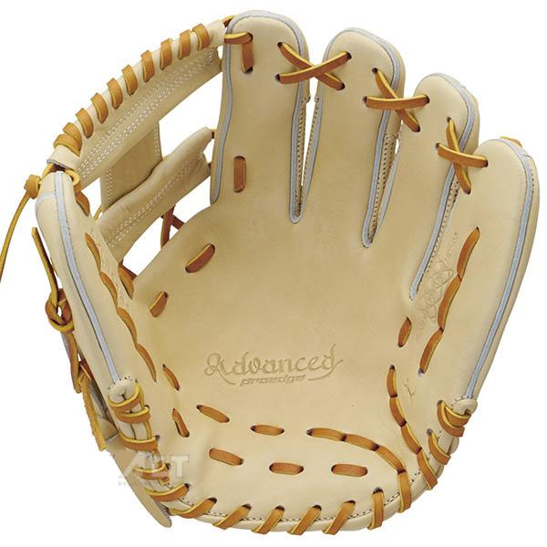 野球 グローブ 硬式 大人 SSK エスエスケイ プロエッジ