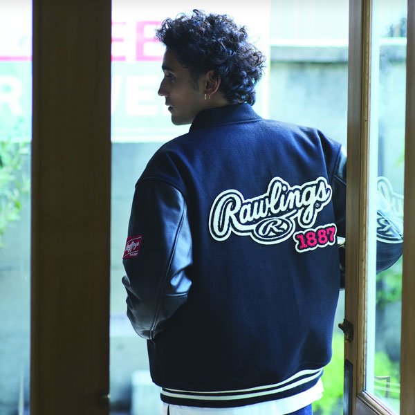 Rawlings ローリングス 千葉ロッテマリーンズ グラコン スタジャン Rawlings ローリングス 千葉ロッテマリーンズ グラコン スタジャン