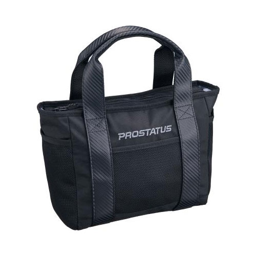 ゼット ZETT ミニトートバッグ 野球 バッグ BAP7125A 8L 収納 デイパック