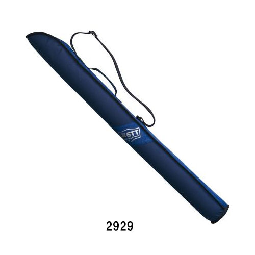 ソフトまとめ買いセット 野球 バットケース 1本入れ 大人 ゼット ZETT BC3107 バッグ