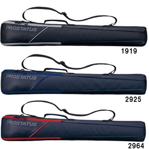 bcp7206_2.jpg
