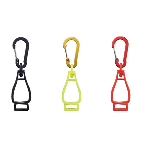 野球 ゼット ZETT マルチクリップ バッティンググラブホルダー バッティング手袋収納 BGX25MC 野球 アクセサリ 小物 軟式 硬式 バッティング手袋