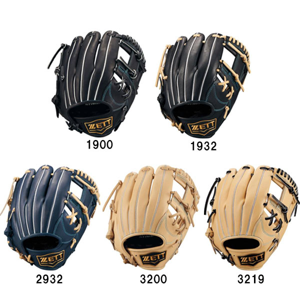 野球 少年軟式 グローブ 軟式グラブ ZETT ゼット 軟式 JRグラブ