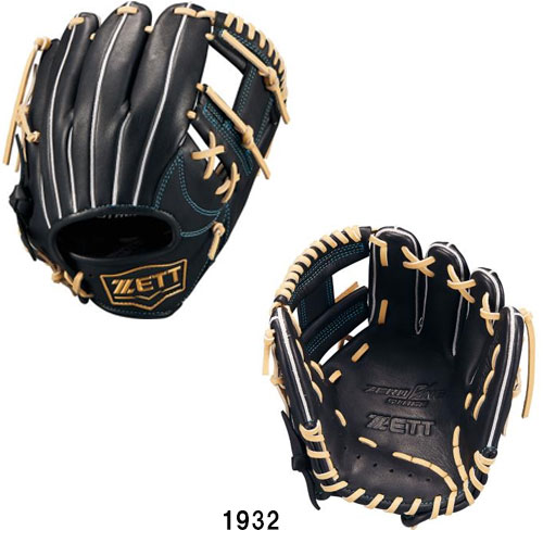野球 少年軟式 グローブ 軟式グラブ ZETT ゼット 軟式 JRグラブ