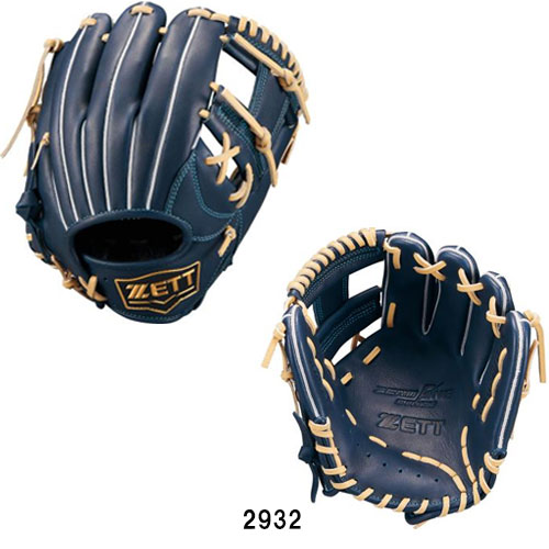 野球 少年軟式 グローブ 軟式グラブ ZETT ゼット 軟式 JRグラブ
