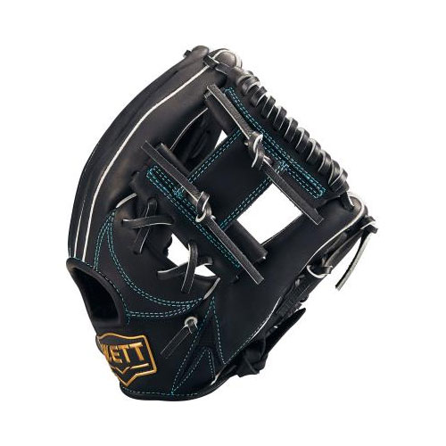 クラブシールド×１セット 野球 少年軟式 グローブ 軟式グラブ ZETT ゼット 軟式 JRグラブ