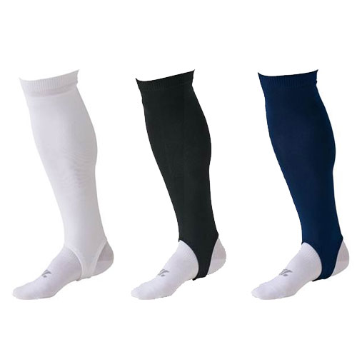 ZETT ゼット 2Pストッキング BK02PS メンズ レディース ソックス 靴下 野球ウェア