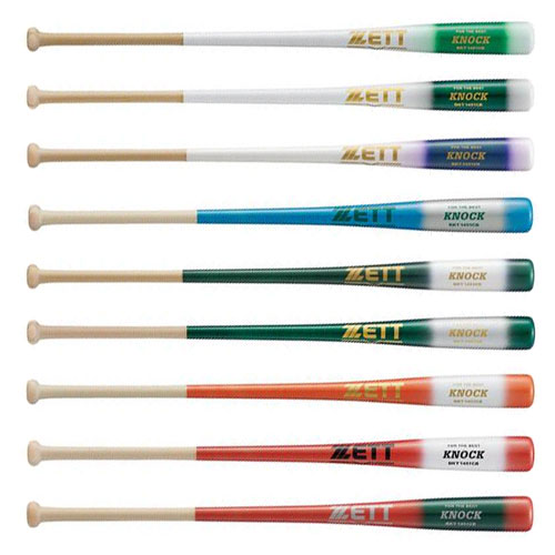 Mizuno KNOCK 硬式バット 楽天市場】【交換送料無料】 野球 ミズノ MIZUNO ノックバット