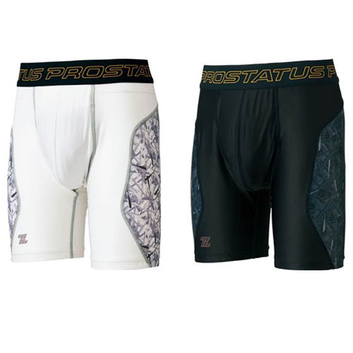 野球 スライディングパンツ 大人 ZETT ゼット スラパンBP472 吸汗速乾 消臭 野球ウェア