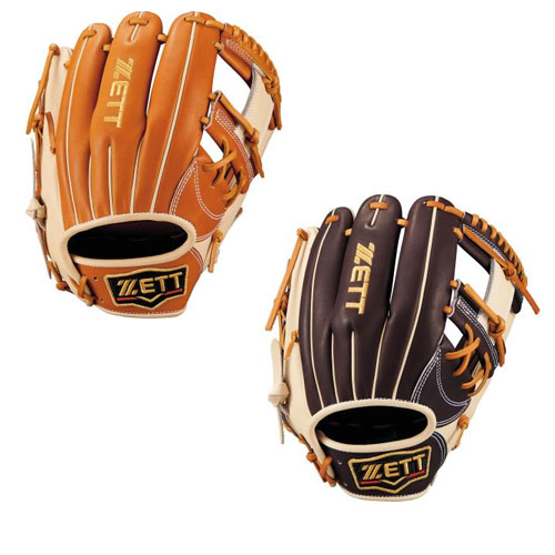 グラブ-軟式｜グラブ｜ショップ｜野球用品専門店 スポーツアクト