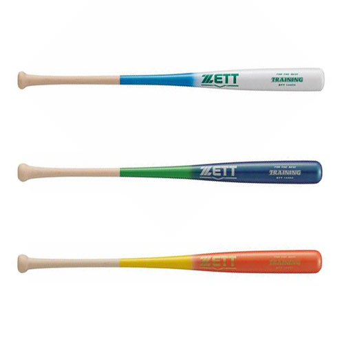 アクアバット aqua 水バット レーニングバット J-PARK AQUA Bat