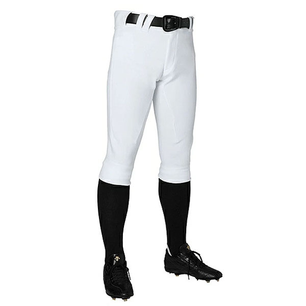 デサント ショートフィットパンツ ショートFIT ユニフォームパンツ 練習着 野球 大人 一般 練習着 DB1114PB ウエア 野球ズボン
