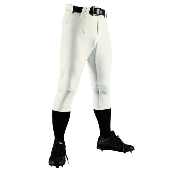 デサント ショートフィットパンツ ショートFIT ユニフォームパンツ 練習着 野球 大人 一般 練習着 DB1134P ウエア 野球ズボン