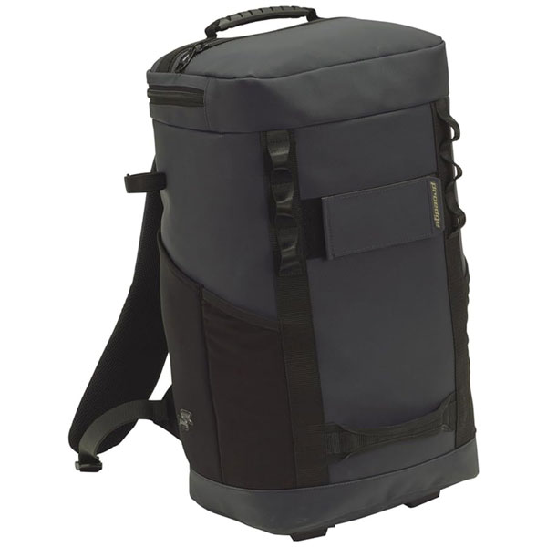 野球 リュック 大人 約40L バックパック SSK プロエッジ 大容量 大型 EBA2400F 野球バッグ 展示会限定商品