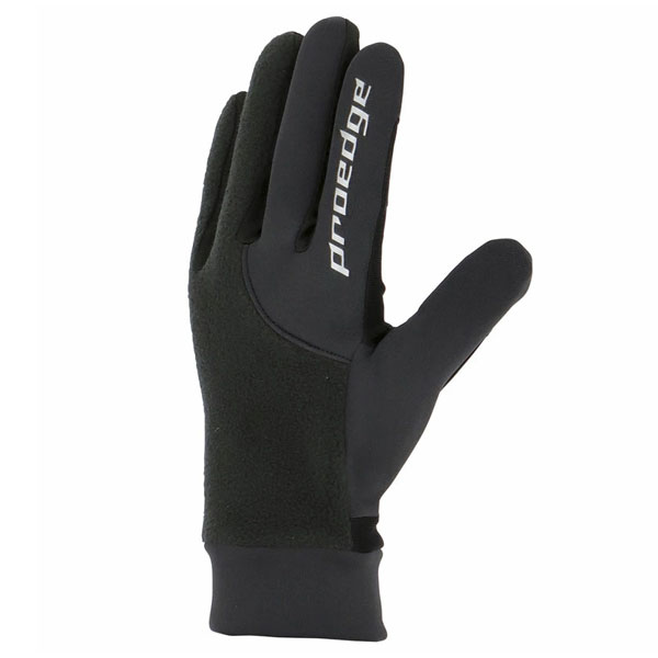 SSK エスエスケイ ウィンター手袋 タッチパネル対応 防寒 冬用 メンズ ユニセックス 12JYCA02あったかい 暖かい 温かい てぶくろ ランニング ジョギング トレーニング ウォーミングアップ 通勤 通学 アクセサリー