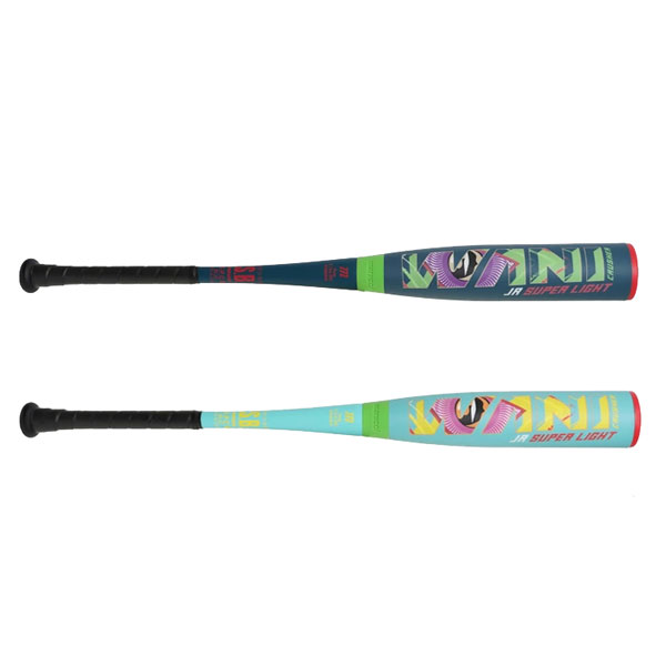 マルーチ｜ショップ｜野球用品専門店 スポーツアクト オンライン