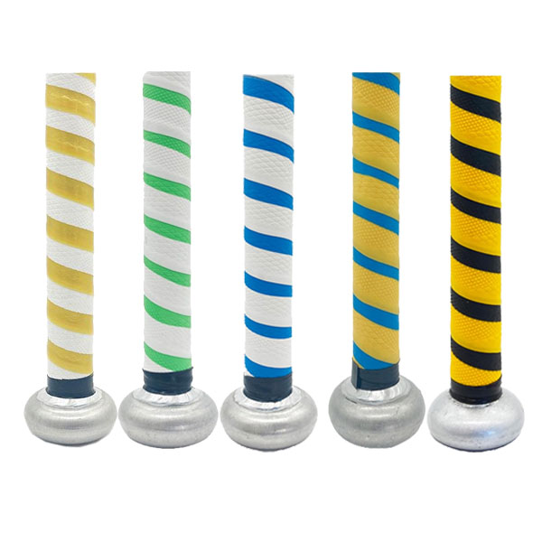 野球 SSK イオミックグリップテープ グリップテープ グリップ SBA3002F エスエスケイ 野球用品