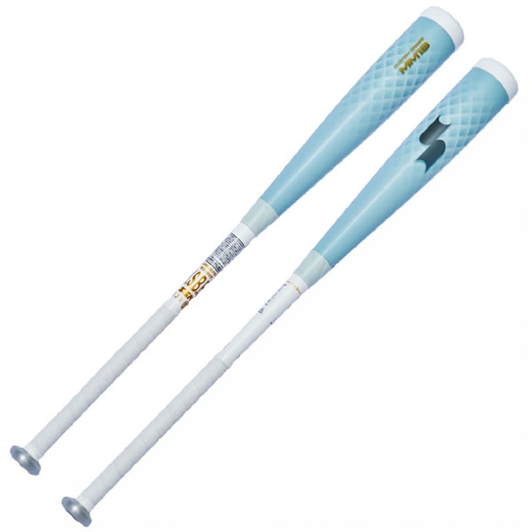 「最新」&「82センチ売り切れ続出」MM18 ヘビー SSK エスエスケイ MM18 ヘビー ジュニア FRP製 バット 軟式複合バット