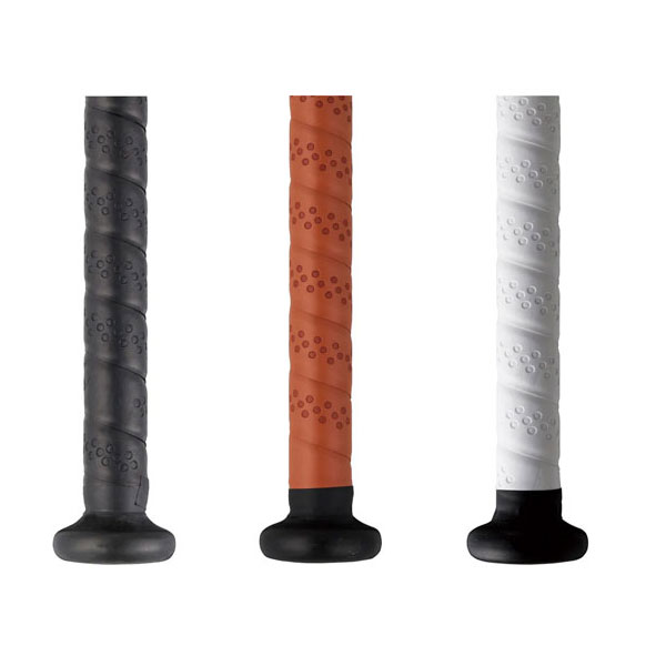 野球 ウィルソン ディマリニ リプレースメントグリップ グリップテープ グリップ WB5745501 WB5745502 WB5745503 野球用品