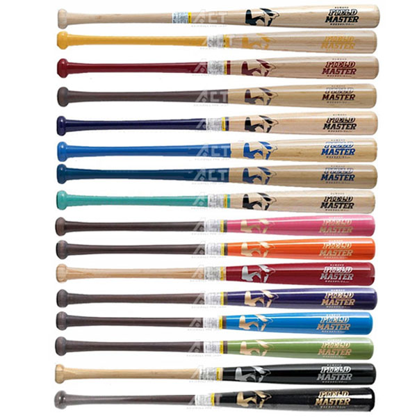 ワールドペガサス 竹バット WBKBB9 FIELD MASTER バンブー 合竹バット 83cm 84cm 硬式バット 硬式野球 一般 大人