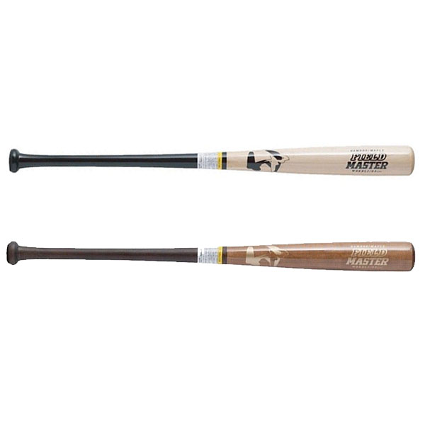 ワールドペガサス 硬式木製 硬式木製複合ラミ 木製バット WBKBL2