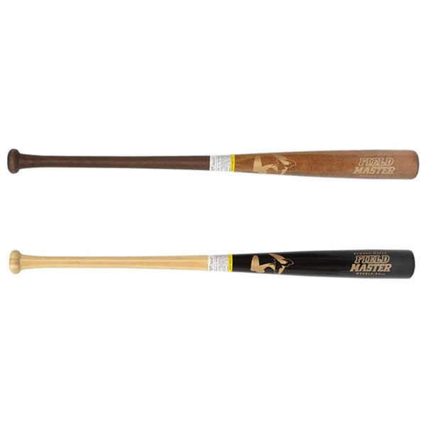 ワールドペガサス 硬式木製 フィールドマスター 硬式木製複合ラミ 木製バット WBKBL8