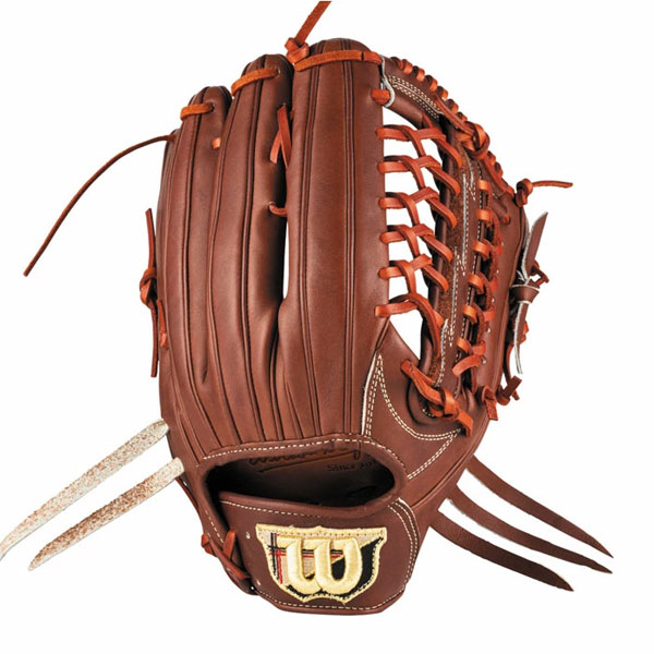 野球 ウィルソン 硬式グローブ グラブ Wilson Staff DUAL ウィルソン