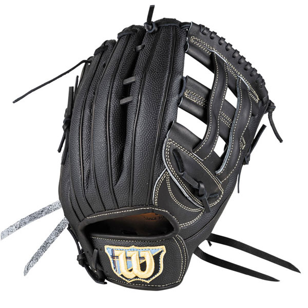 野球 ウィルソン 硬式グローブ グラブ Wilson Staff DUAL ウィルソン