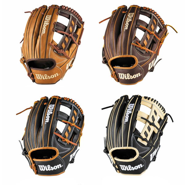 野球 ウィルソン 軟式グローブ グラブ Wilson The Wannabe Hero DUAL ワナビーヒーロー 内野手用 27型 デュアル WBW103758 WBW103760 WBW103762 WBW103764