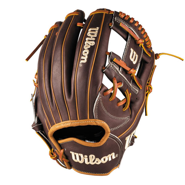 野球 ウィルソン 軟式グローブ グラブ Wilson The Wannabe Hero DUAL