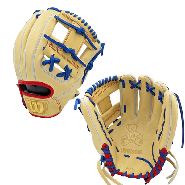 ウイルソン｜ショップ｜野球用品専門店 スポーツアクト