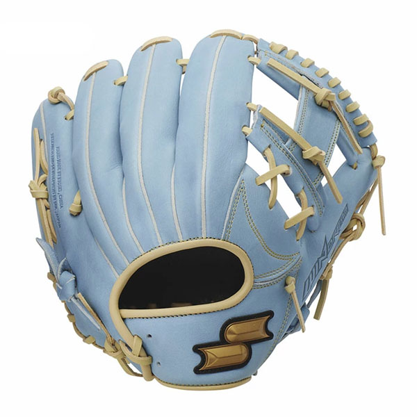野球 グローブ SSK 軟式ウインドリームシリーズ カラー 内野手用 大人 グローブ サイズ：5L WCG12524