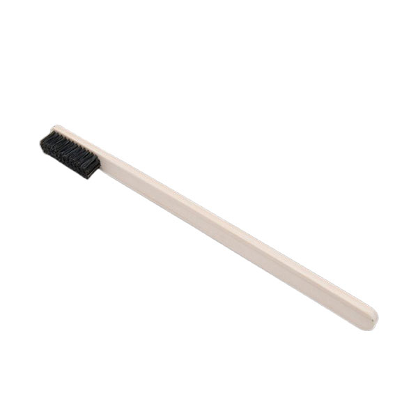 ワールドペガサス 野球 ガツ落ち!!ブラシ 歯ブラシタイプ グラブメンテナンス グローブ お手入れ 野球用品 WEA3GOBS2