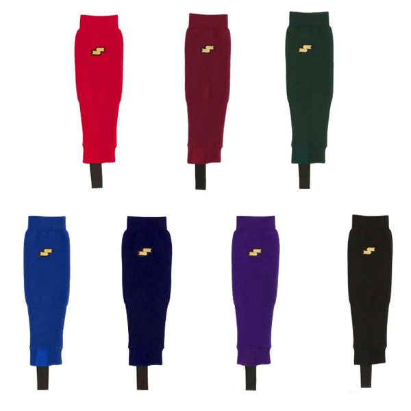 SSK エスエスケイ 野球 レッグウォーマー レッグカバー レッグゲイター YAE25116 野球用品 冬用 防寒グッズ