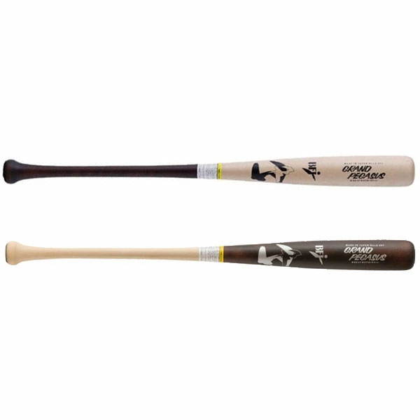 野球 バット 硬式 木製 ワールドペガサス 硬式木製GP ダケカンバ 大人 木製 84cm 860g平均 WBK4FWGPD