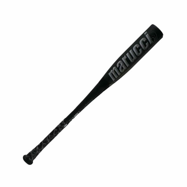 marucci ワニクラッシャー83センチミドル 野球 軟式バット marucci マルーチ マルッチ ワニクラッシャー