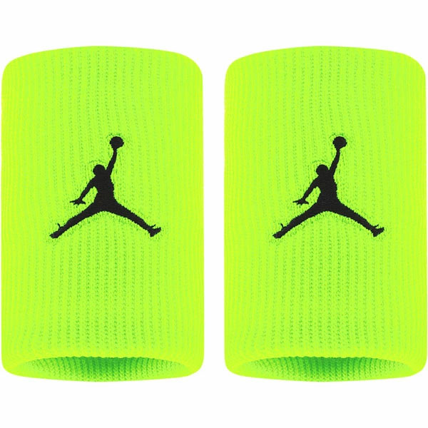 リストバンド 野球 両手 ジョーダン JORDAN ジャンプマン 野球 練習