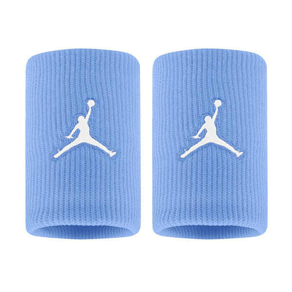 リストバンド 野球 両手 ジョーダン JORDAN ジャンプマン 野球 練習