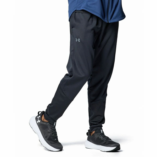 アンダーアーマー UAアーマーフリース マックス ジョガーパンツ 1388227 スポーツウェア UNDER ARMOUR