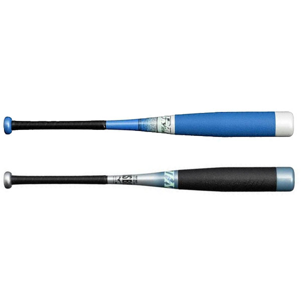 ミズノ MIZUNO 少年軟式バット 小学生 軟式用 ビヨンドマックスEV2N ミドルバランス 野球 ジュニア キッズ 1CJBY182