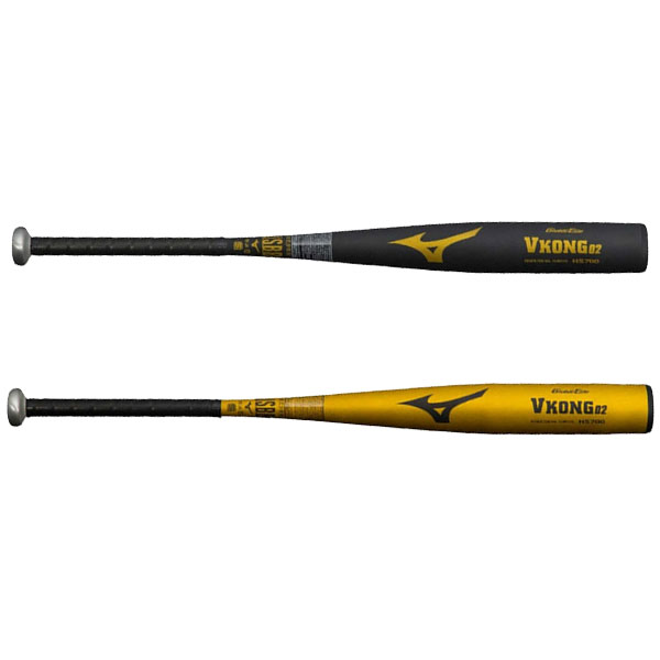 少年 軟式 バット 金属製 ミズノ グローバルエリート Vコング02 小学生 軟式用 軟式野球 軟式バット 少年軟式 ジュニア 79cm 81cm 1CJMY180 1CJMY18079 1CJMY18081 ミドルバランス